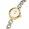 Rotary '1895' Collection Ladies Watch RLB10003/70