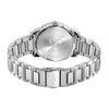 Rotary Heritage Pink Dial Ladies Watch RLB10017/39
