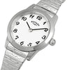 Rotary Heritage Altera Expander Ladies Watch RLB10029/01