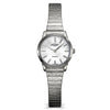 Rotary Heritage Altera Expander Ladies Watch RLB10039/07/D