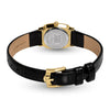 Rotary Heritage Astoria Ladies Watch RLS10046/41