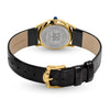 Rotary Heritage Leather Strap Ladies Watch RLS10048/01