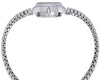 Lorus Expandable Bracelet Ladies Watch RRX33HX9