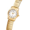 Lorus Expandable Bracelet Ladies Watch RRX34HX9