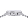 Lorus Chronograph Mens Watch RT333LX9