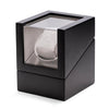Rotary Watch Winder - RTY-WINBLK