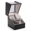 Rotary Watch Winder - RTY-WINBLK