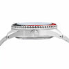 Lorus Automatic Stainless Steel Mens Watch RU421AX9 