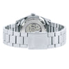 Lorus Automatic Stainless Steel Mens Watch RU421AX9 