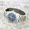 Pre Owned Rolex Oyster Perpetual Datejust 36 Mens Watch 16200 Papers RW0496 (2000)