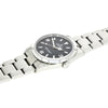 Pre Owned Rolex Oyster Perpetual Explorer 36 Watch 114270 Papers RW0502 (2011)