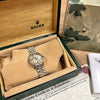 Vintage Rolex Lady Datejust Wristwatch 6917 | Diamond After Set | H&H