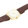 Rotary 9ct Gold Mechanical Vintage Watch 1952 Pre Owned | H&H