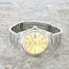 Rolex Vintage Oysterdate Precision Mens Watch 6694 RW0698 (1978) | H&H