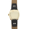 Rotary 9ct Gold Swiss Mechanical Vintage Watch 1950 Pre Owned | H&H