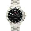 Tag Heuer Formula 1 Grand Date Alarm Mens Quartz Watch WAU111B | H&H