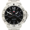 Tag Heuer Formula 1 Grand Date Alarm Mens Quartz Watch WAU111B | H&H