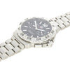 Tag Heuer Formula 1 Grand Date Alarm Mens Quartz Watch WAU111B | H&H