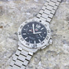 Tag Heuer Formula 1 Grand Date Alarm Mens Quartz Watch WAU111B | H&H