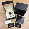 Tag Heuer Formula 1 Grand Date Alarm Mens Quartz Watch WAU111B | H&H