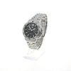 Tag Heuer Formula 1 Grand Date Alarm Mens Quartz Watch WAU111B | H&H