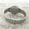 Tag Heuer Formula 1 Grand Date Alarm Mens Quartz Watch WAU111B | H&H