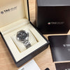 Tag Heuer Formula 1 Grand Date Alarm Mens Quartz Watch WAU111B | H&H