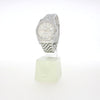 Rolex Oyster Perpetual Datejust 36 Mens Watch Silver Dial Pre Owned 16234 Papers RW0707 (2003)