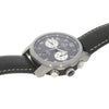 Bremont Altitude Pilot Anthracite Chrono Automatic Mens Watch ALT1-C/AN | H&H