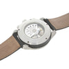 Bremont Altitude Pilot Anthracite Chrono Automatic Mens Watch ALT1-C/AN | H&H