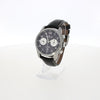 Bremont Altitude Pilot Anthracite Chrono Automatic Mens Watch ALT1-C/AN | H&H