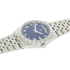 Tudor Royal Day Date Watch Blue Dial M28600-0005 (2026) | H&H