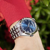 Tudor Royal Day Date Watch Blue Dial M28600-0005 (2026) | H&H