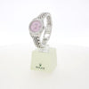 Rolex Lady Datejust Diamond Set Watch 69160 RW0710 Papers (1999)