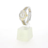 Rolex Lady Datejust Watch Bi Metal 69173 Papers (1993) Pre Owned | H&H