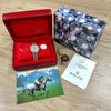 Rolex Lady Datejust Watch | 69173 Box and Papers (1998) | H&H