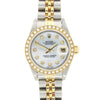 Rolex Lady Datejust Watch | 69173 Box and Papers (1998) | H&H