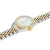 Rolex Lady Datejust Watch | 69173 Box and Papers (1998) | H&H