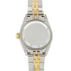 Rolex Lady Datejust Watch | 69173 Box and Papers (1998) | H&H