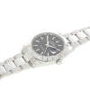 Rolex Datejust 41 Oyster Steel Mens Watch 126300 Papers (2024) | H&H