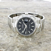 Rolex Datejust 41 Oyster Steel Mens Watch 126300 Papers (2024) | H&H