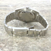 Rolex Datejust 41 Oyster Steel Mens Watch 126300 Papers (2024) | H&H