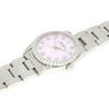 Pre Owned Rolex Oyster Perpetual 31 Case | Model 77080 | 2000 | H&H