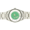 Pre Owned Rolex Oyster Perpetual 31 Case | Model 77080 | 2000 | H&H