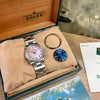 Pre Owned Rolex Oyster Perpetual 31 Case | Model 77080 | 2000 | H&H