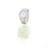 Pre Owned Rolex Oyster Perpetual 31 Case | Model 77080 | 2000 | H&H