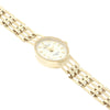 Sovereign 9ct Gold Ladies Bracelet Quartz Watch Pre Owned RW0721 | H&H