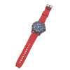 Breitling Endurance Pro 44 Chronometer Watch Red X82310D91B1S1| H&H