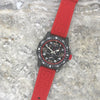 Breitling Endurance Pro 44 Chronometer Watch Red X82310D91B1S1| H&H