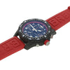 Breitling Endurance Pro 44 Chronometer Watch Red X82310D91B1S1| H&H